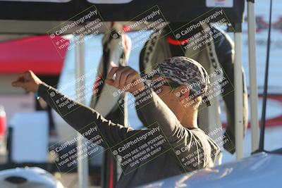 media/Mar-24-2025-Moto Forza (Mon) [[57ce5c5cff]]/Around the Pits/